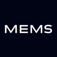 MEMS Lab - University of Tehran logo - Similar company to Eslab | آزمایشگاه تحقیقاتی علوم مهندسی