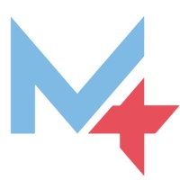 M4 Consulting logo - Similar company to Odassia Wine