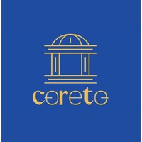 Site Coreto logo - Similar company to Don Audio Studio (Doni Pereira)