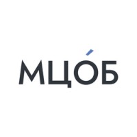МЦОБ: Финансы. Налоги. Право logo - Similar company to گروه تبلیغاتی میشار