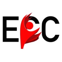 Every Canadian Counts logo - Similar company to Inclusive Workplace And Supply Council Of Canada (Iwscc)
