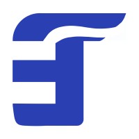 Expense Trend logo - Similar company to Immibuddy