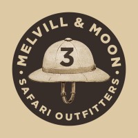 Melvill & Moon logo - Similar company to Vortex Management Solutions