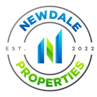 Newdale Properties LLC logo - Similar company to Samaritan Dental Foundation