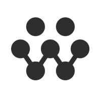 Webstarted logo - Similar company to Digital Lab.Ar