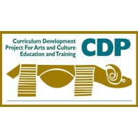 Curriculum Development Project (CDP) for Arts, Education and Training logo - Similar company to Langara College Teaching And Curriculum Development Centre