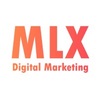 MLX Digital Marketing logo - Similar company to Primo Coding