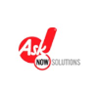 Asknow Solutions B.V.