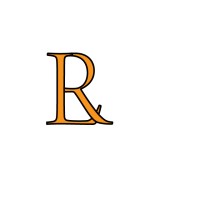 Land Right, Llc
