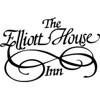 Elliott House Inn logo - Similar company to Harbourview Inn