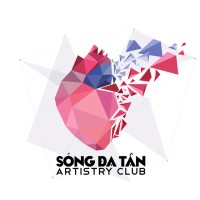 Song Da Tan Artistry Club