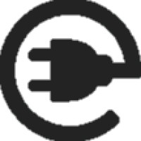 Ilectric Oy logo - Similar company to Watter