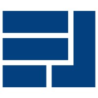Real Life Data logo - Similar company to Murray Hill Group