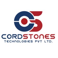 CordStones Technologies (Pvt) Ltd. logo - Similar company to Ali Square