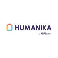 Humanika logo - Similar company to Exploratio