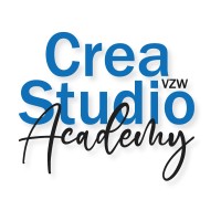 Crea-Studio Academy