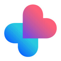 Helpany logo - Similar company to Parallel Informatik Ag
