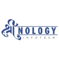 Shreenology Infotech logo - Similar company to Climax Core
