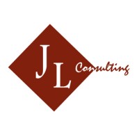 JL Consulting, A Professional Accounting Corporation logo - Similar company to Data Science And Network