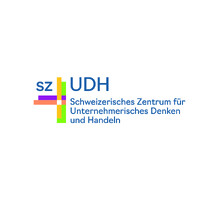 Schweizerisches Zentrum für unternehmerisches Denken und Handeln logo - Similar company to Lavunc