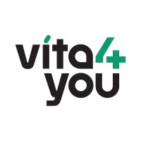 vita4you logo - Similar company to Sikalias Pharmacy