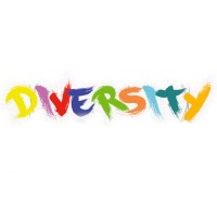 HYPER-DIVERSITY logo - Similar company to Webridge