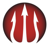 Trident Athletics logo - Similar company to Trident Mindset