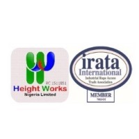 HEIGHTWORKS NIGERIA LIMITED