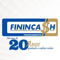Finincash Financiamentos logo - Similar company to Computec Londrina