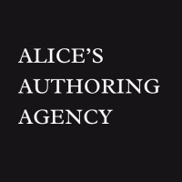 Alice's Authoring Agency LLC logo - Similar company to Diverse Mentoring Initiative
