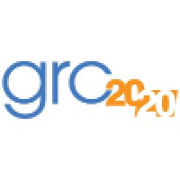GRC 20/20 Research, LLC logo - Similar company to Grcxperts