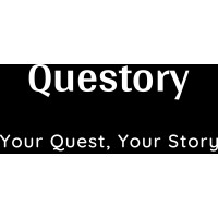 Questory logo - Similar company to Deepweber