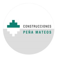 CONSTRUCCIONES PEÑA MATEOS, S.L. logo - Similar company to Atrium District Sl