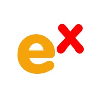 Exponenciel Inc.