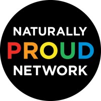 Naturally Proud Network logo - Similar company to Predomix Health Sciences Pte Ltd