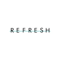 Refresh