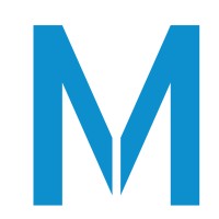Monsroid logo - Similar company to Aslanza
