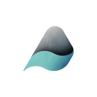 Ava Pardaz Keyhan Kariman logo - Similar company to Artechly