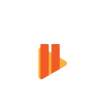 Tellas logo - Similar company to Tellas