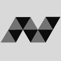 New Entity HCM logo - Similar company to Onshore Technology Group