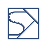 Supreme Tile & Stone logo - Similar company to Nutritt