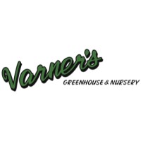 Varner's Greenhouse & Nursery logo - Similar company to Fractional Ventures