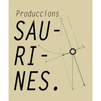 PRODUCCIONS SAURINES logo - Similar company to Bluverd