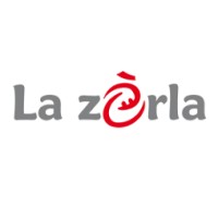 La Zèrla Cooperativa Sociale logo - Similar company to Chiaro Quotidiano