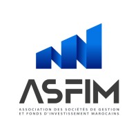 ASFIM logo - Similar company to Varoc