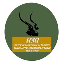 Société de Conservation de la Nature en Côte d'Ivoire logo - Similar company to Phytotec Ci