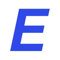 Ezy Capital Australia logo - Similar company to Kudoo