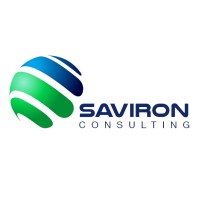 Saviron Consulting Pvt. Ltd. logo - Similar company to Prestantia Creations Private Limited