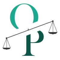 One Path Legal logo - Similar company to Stanton Law, Llc