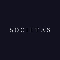 Societas logo - Similar company to Barruko
